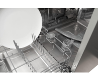 Amica ZMYWARKA DIM42E6qH - 1336826 - zdjęcie 11